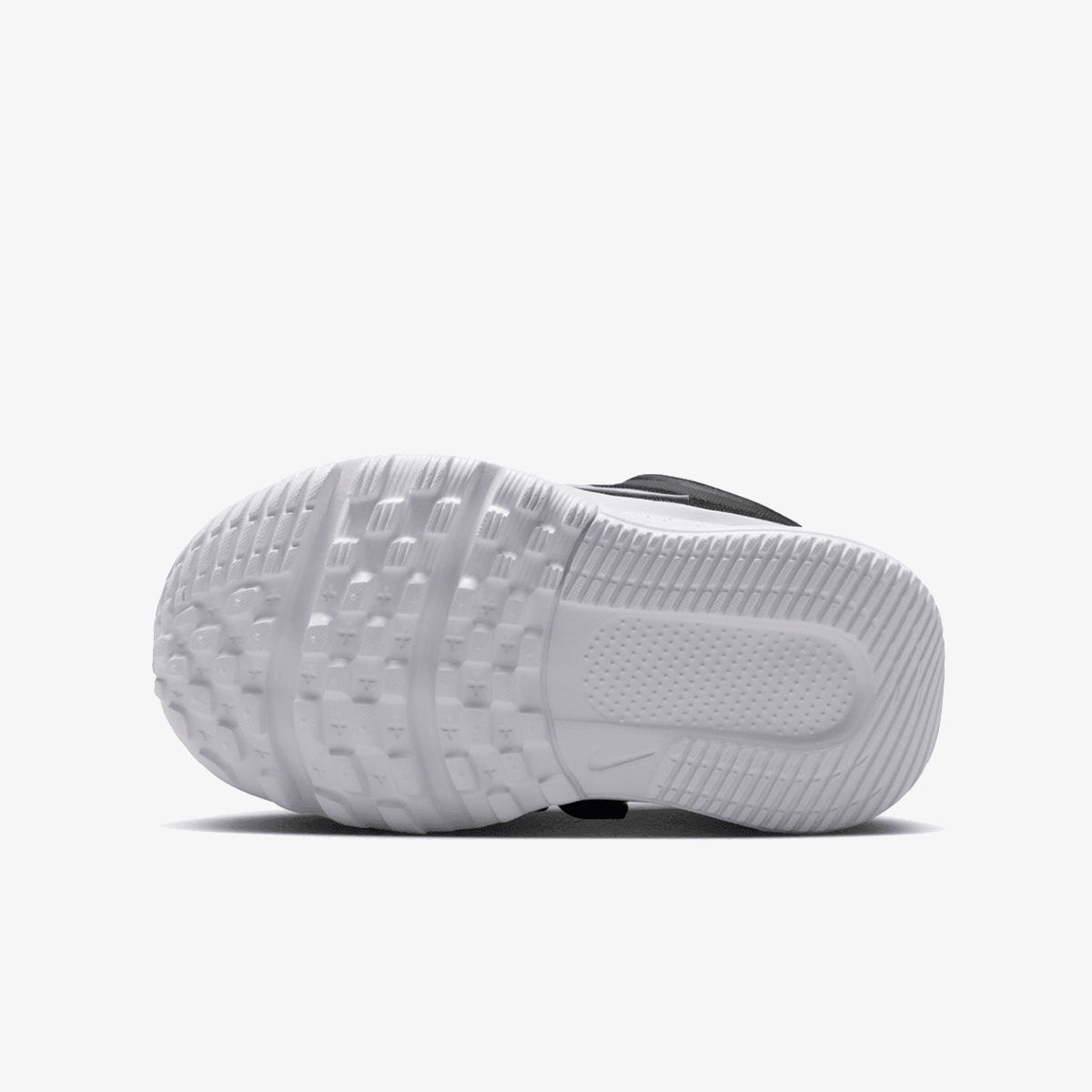Nike Star Runner 5 thumbnail 5