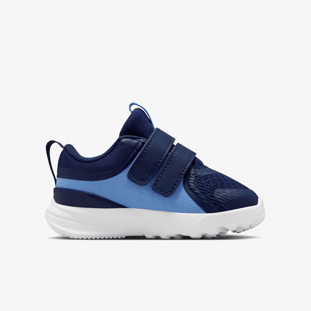 Nike Star Runner 5 thumbnail 2