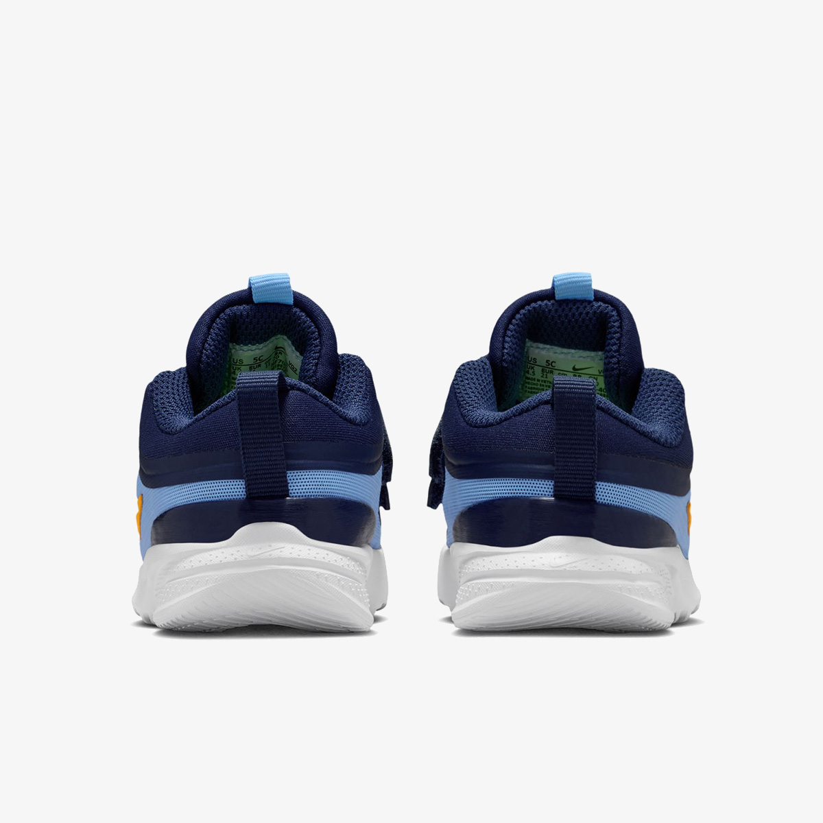 Nike Star Runner 5 thumbnail 3
