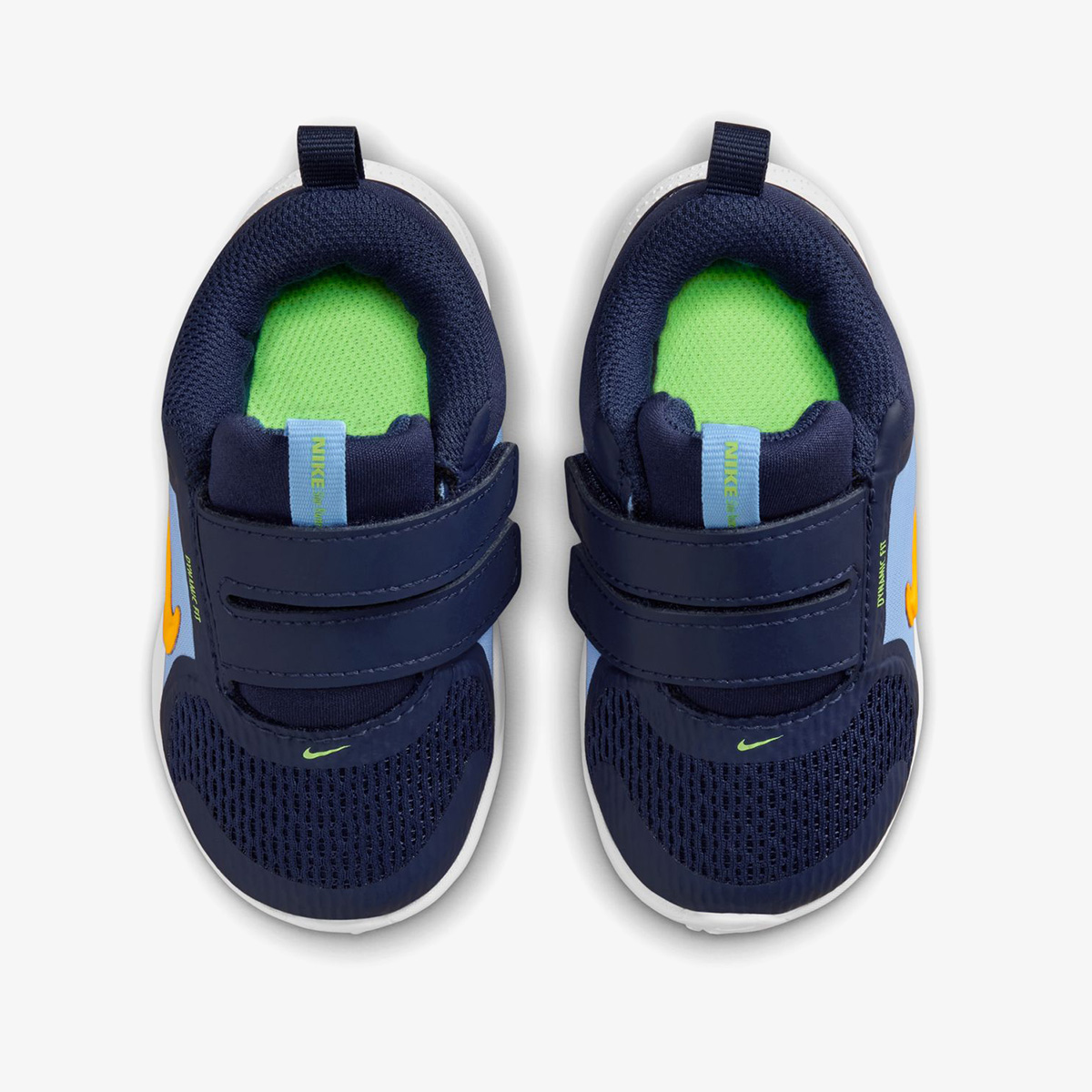 Nike Star Runner 5 thumbnail 4