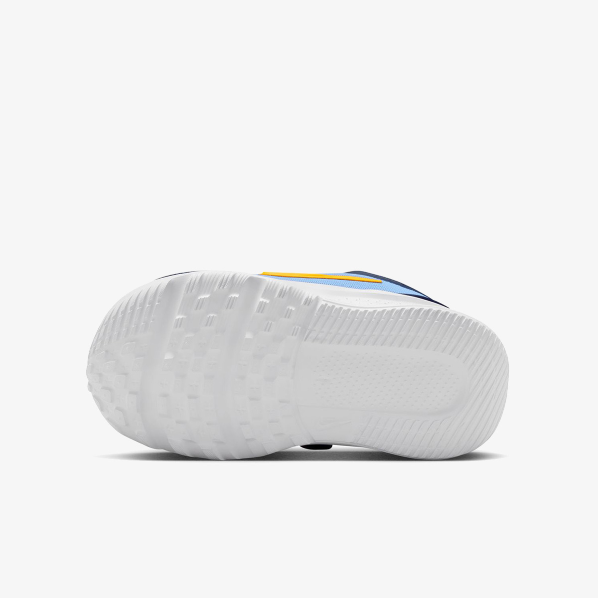 Nike Star Runner 5 thumbnail 5