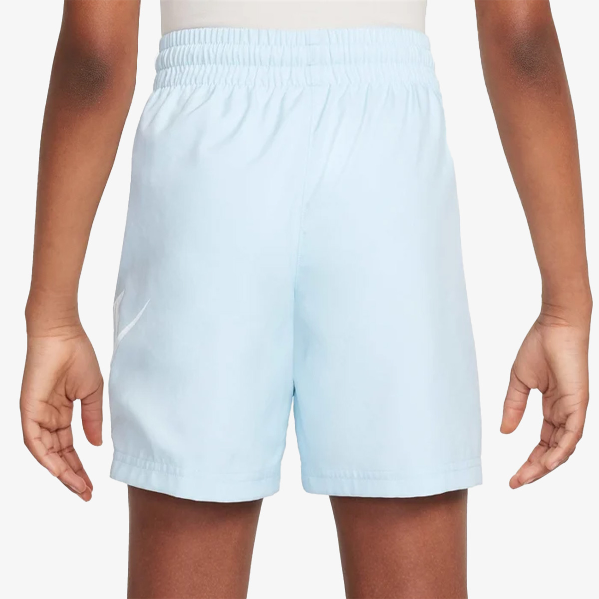 Nike Sportswear Club thumbnail 2
