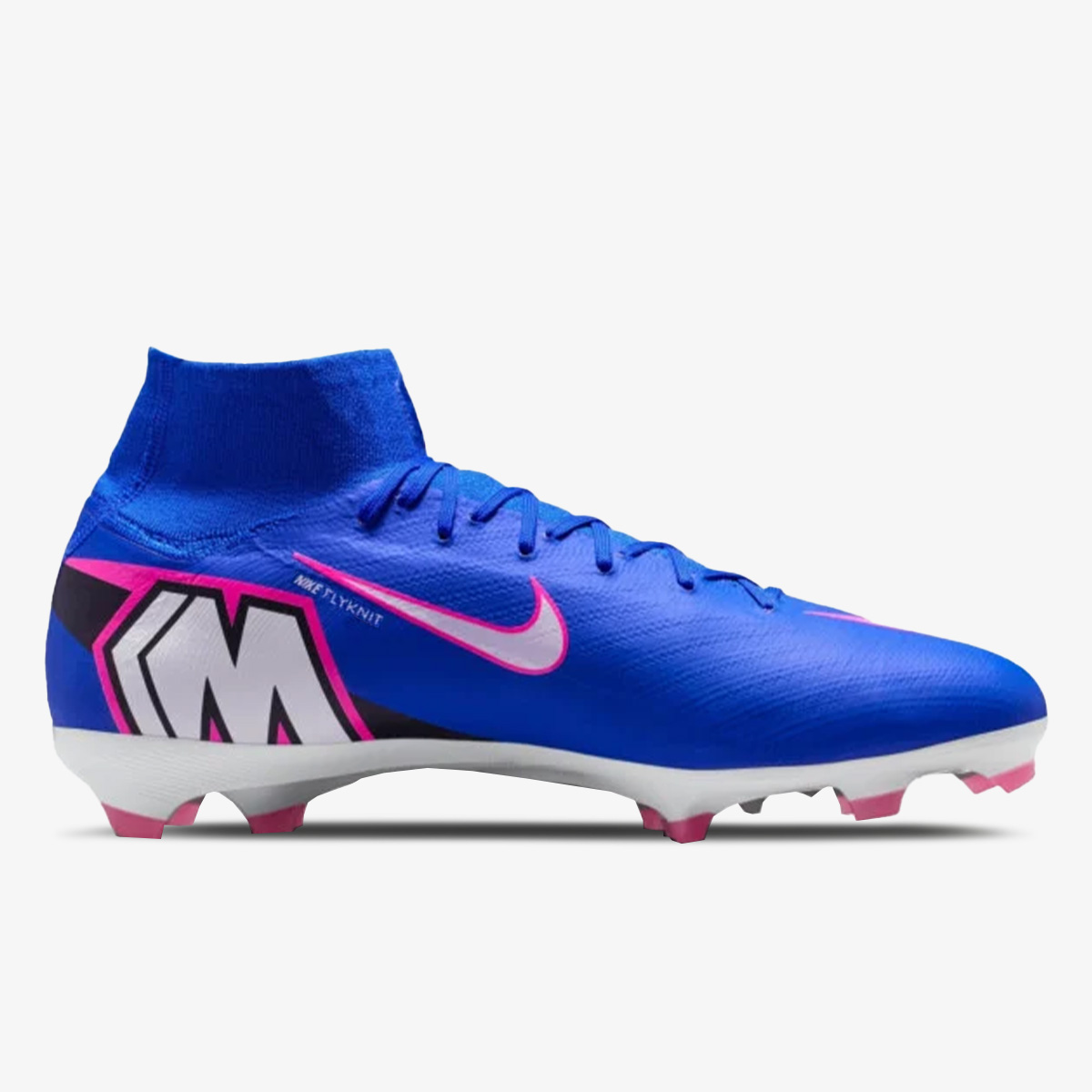 Nike Mercurial Superfly 10 Pro thumbnail 2