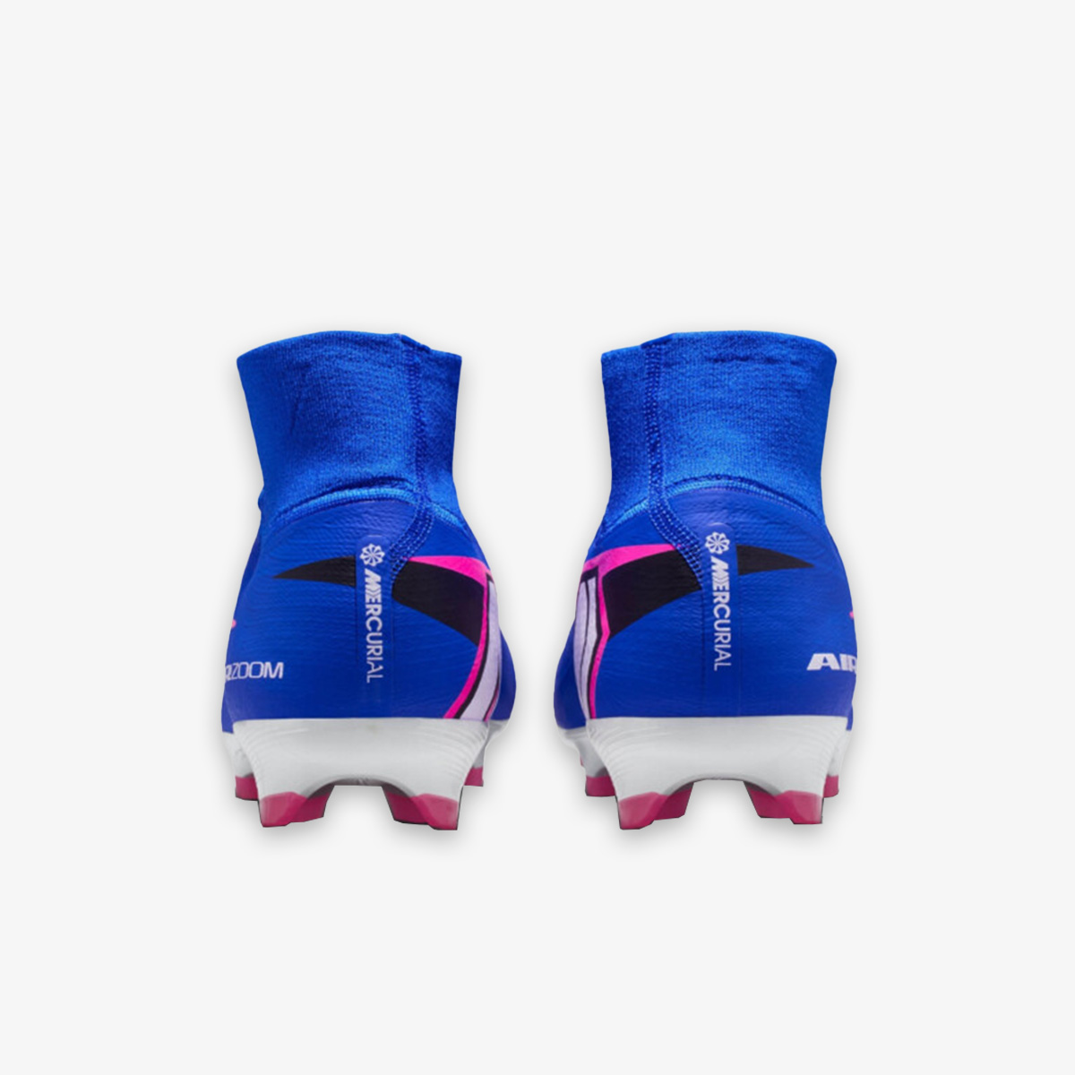Nike Mercurial Superfly 10 Pro thumbnail 3