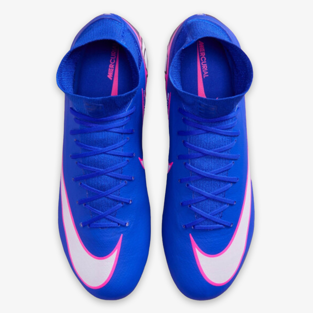 Nike Mercurial Superfly 10 Pro thumbnail 4