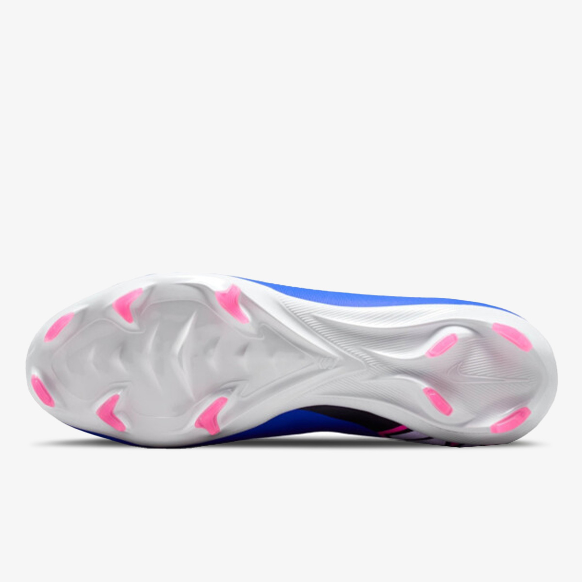 Nike Mercurial Superfly 10 Pro thumbnail 5