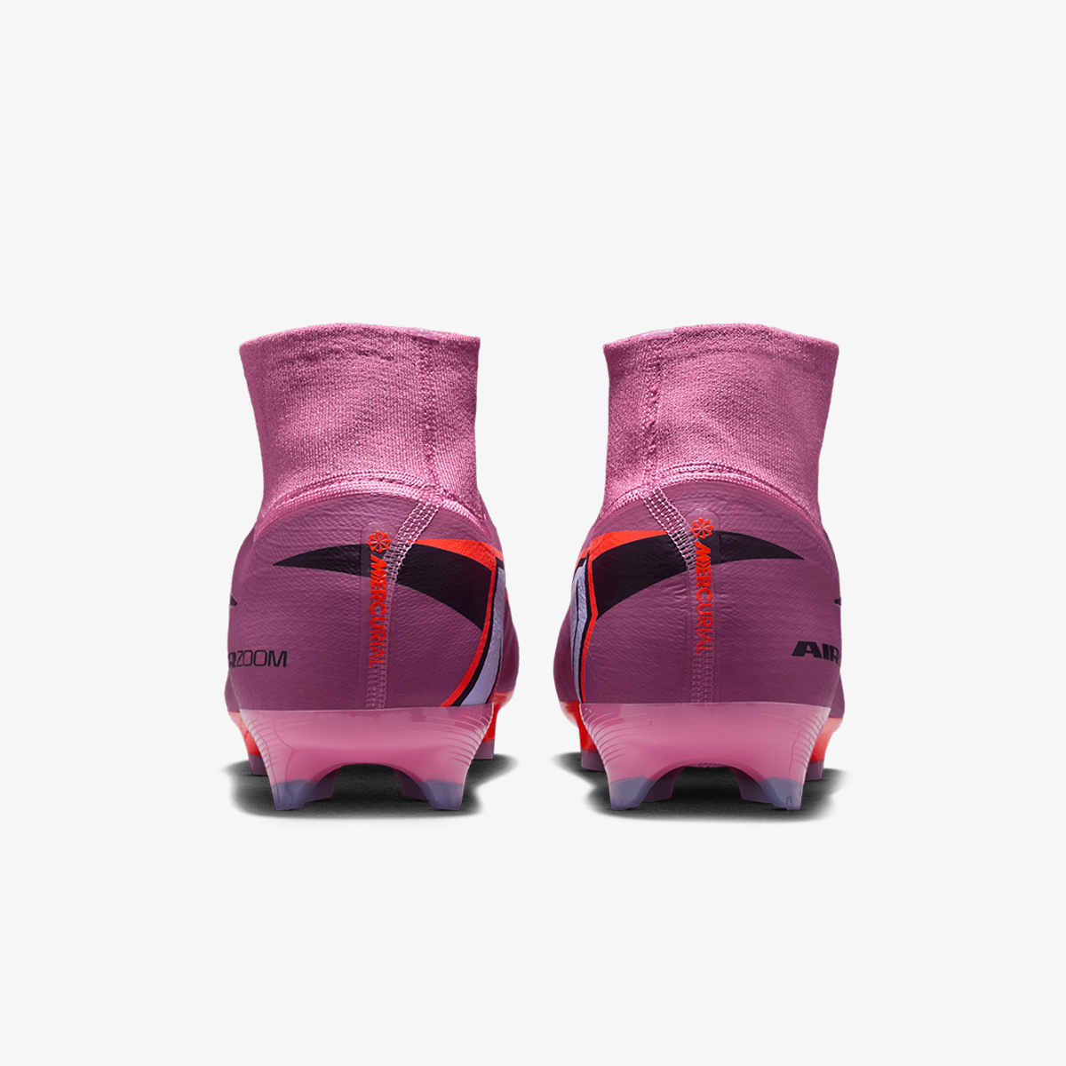 Nike Mercurial Superfly 10 Pro thumbnail 3