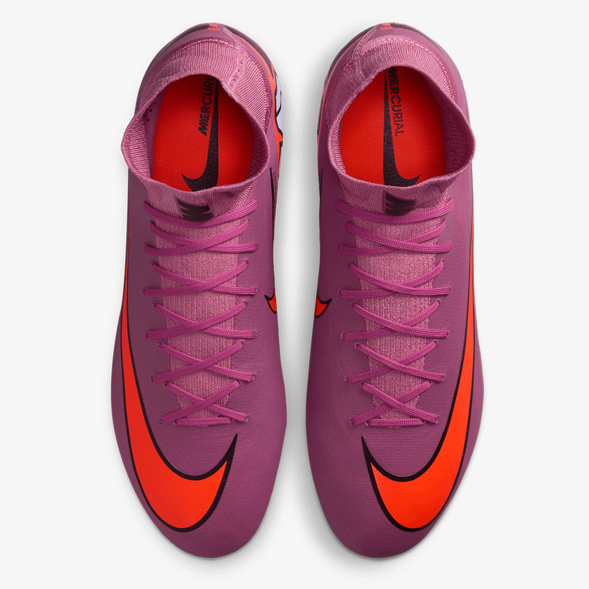 Nike Mercurial Superfly 10 Pro thumbnail 4