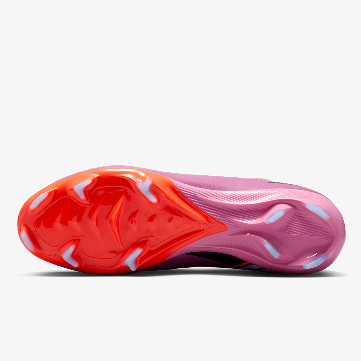 Nike Mercurial Superfly 10 Pro thumbnail 5