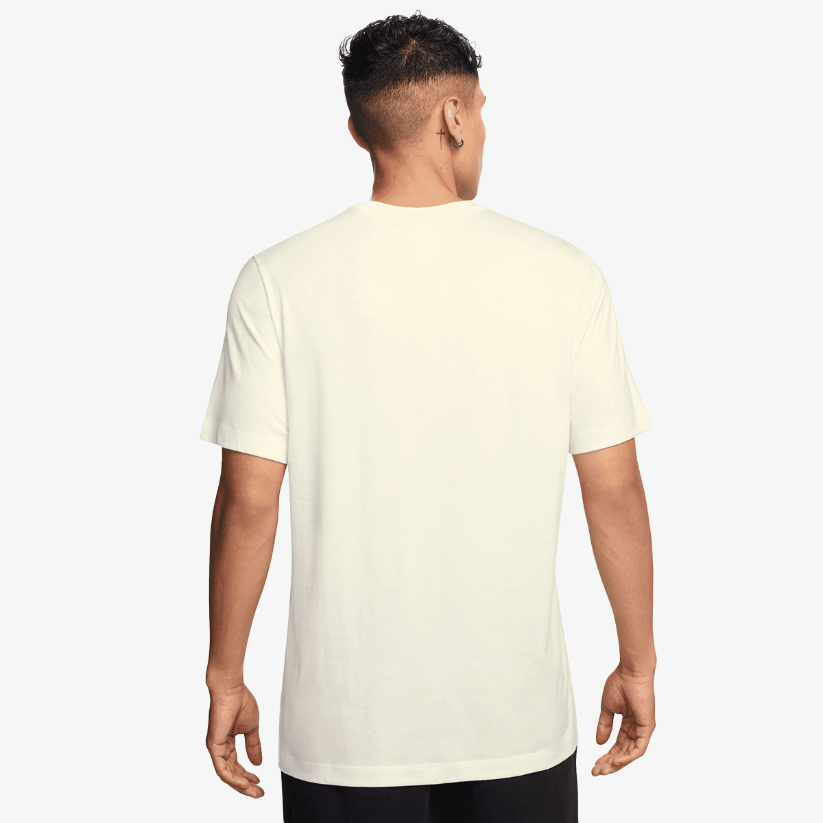 Nike Sportswear thumbnail 2