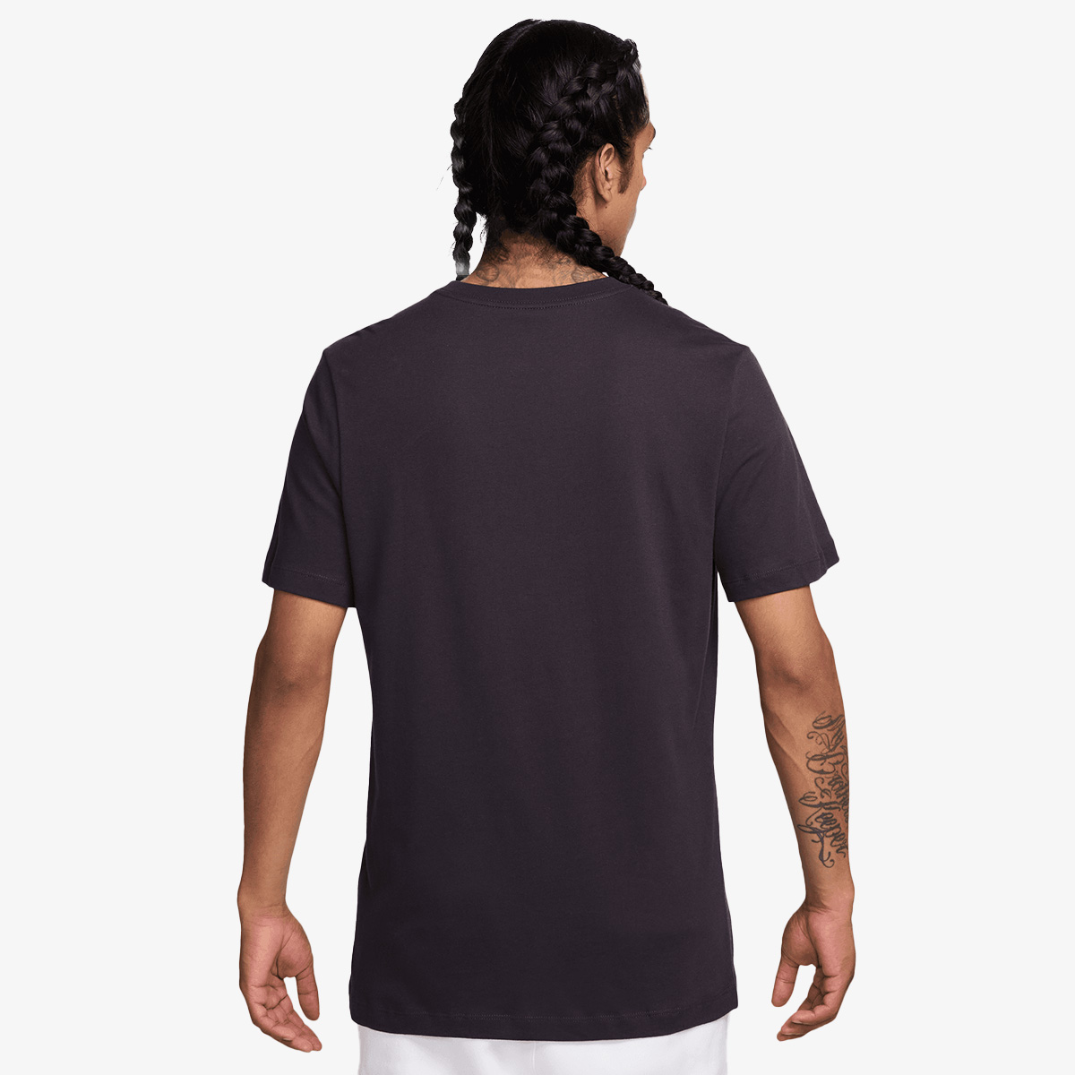 Nike Sportswear thumbnail 2