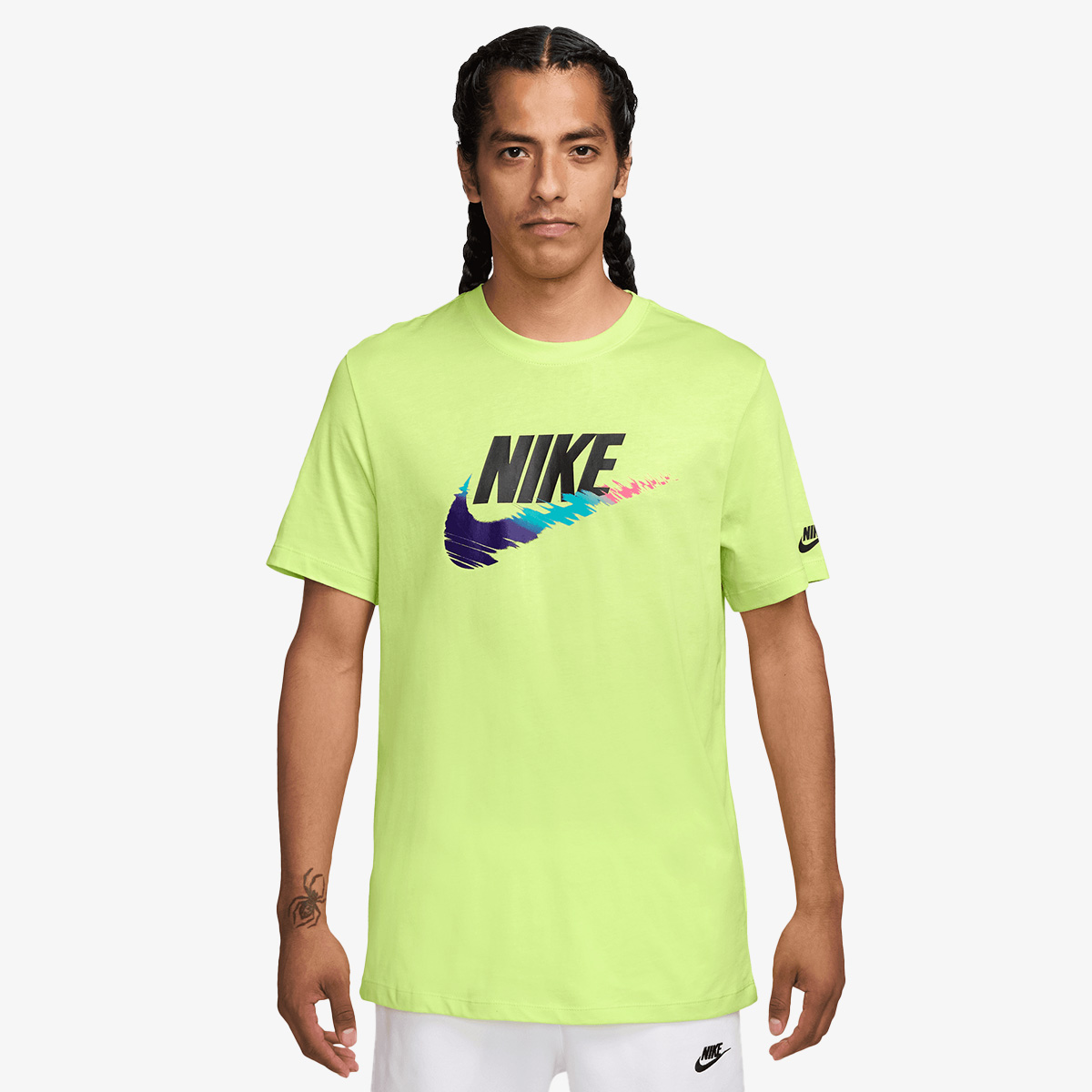 Nike Sportswear
