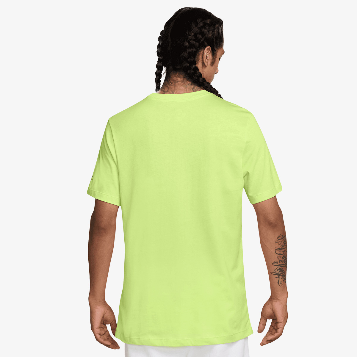 Nike Sportswear thumbnail 2