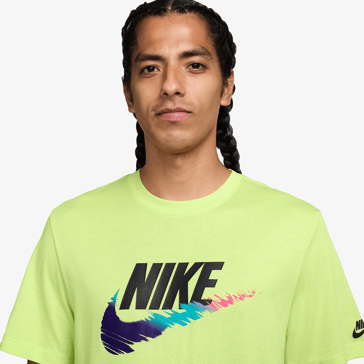Nike Sportswear thumbnail 3
