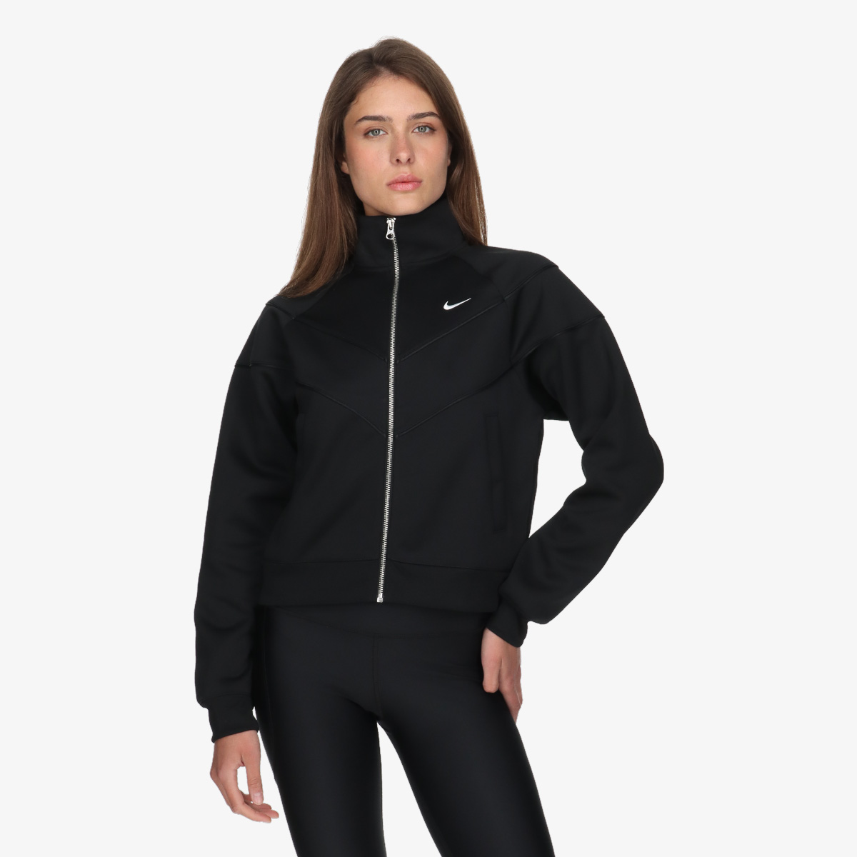 Nike Windrunner
