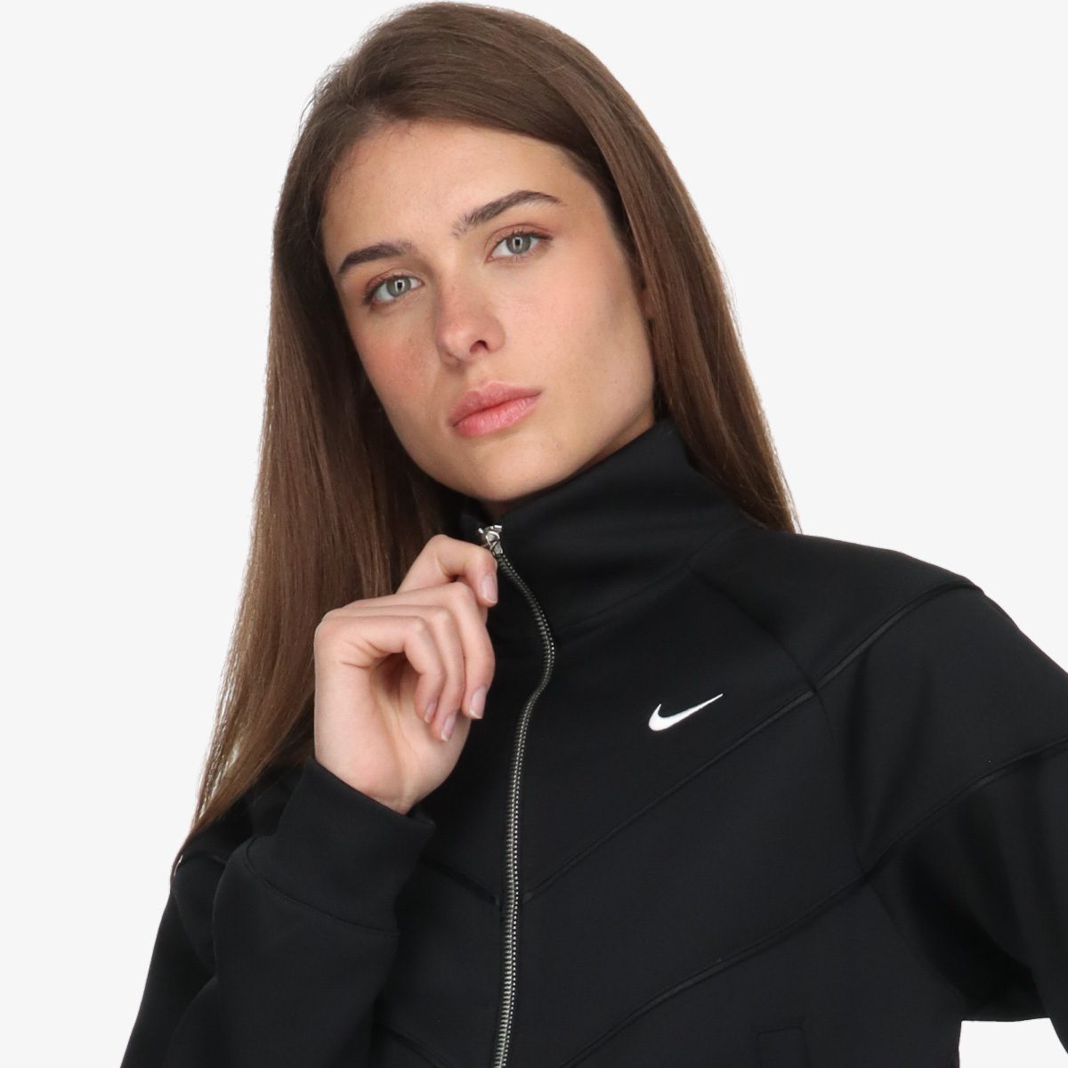 Nike Windrunner thumbnail 4