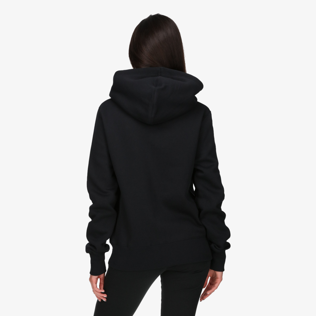 Nike Phoenix Fleece thumbnail 2