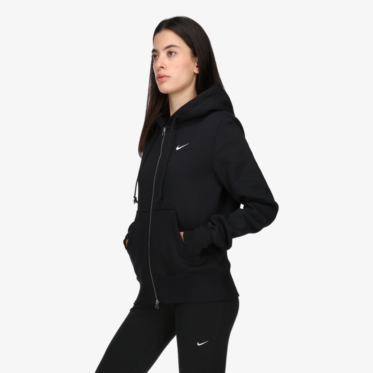 Nike Phoenix Fleece thumbnail 3
