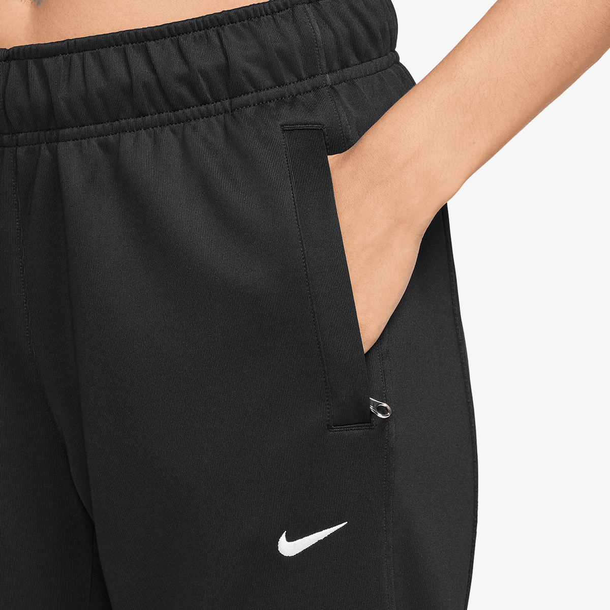 Nike Windrunner thumbnail 3