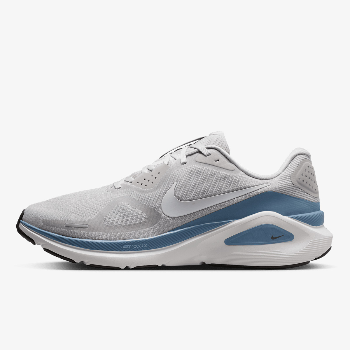 Nike NIKE STRUCTURE 26