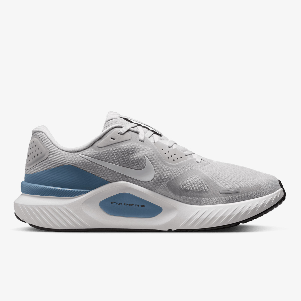 Nike NIKE STRUCTURE 26 thumbnail 2