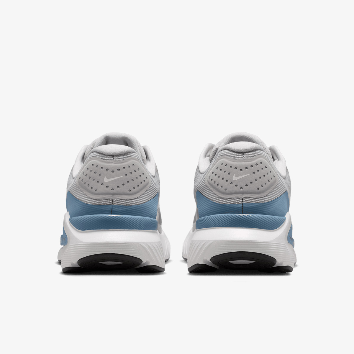 Nike NIKE STRUCTURE 26 thumbnail 3