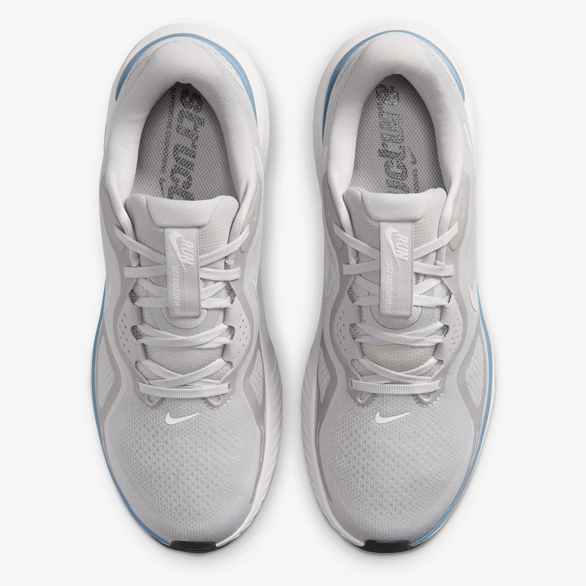 Nike NIKE STRUCTURE 26 thumbnail 4