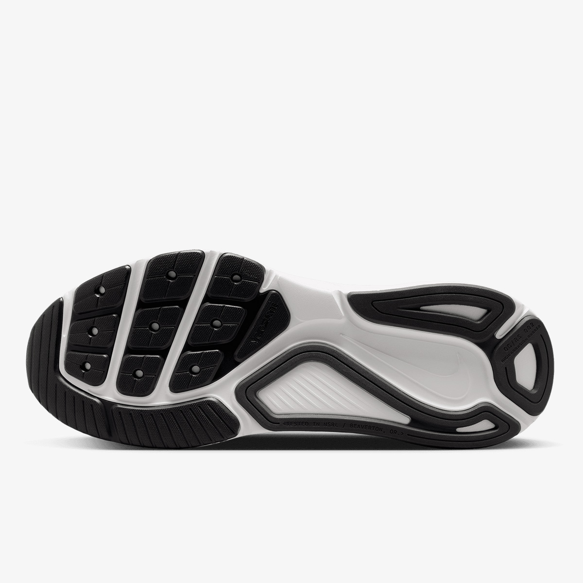 Nike NIKE STRUCTURE 26 thumbnail 5