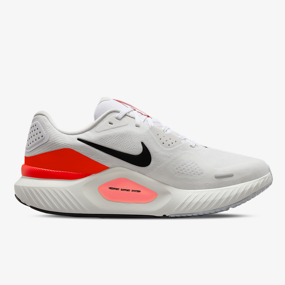 Nike Structure 26 thumbnail 2