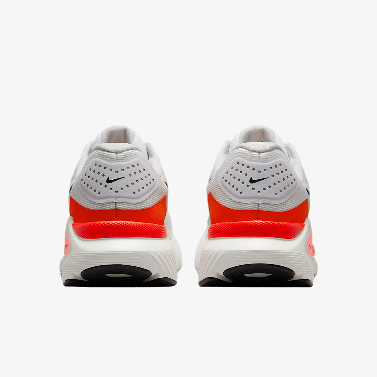Nike Structure 26 thumbnail 3