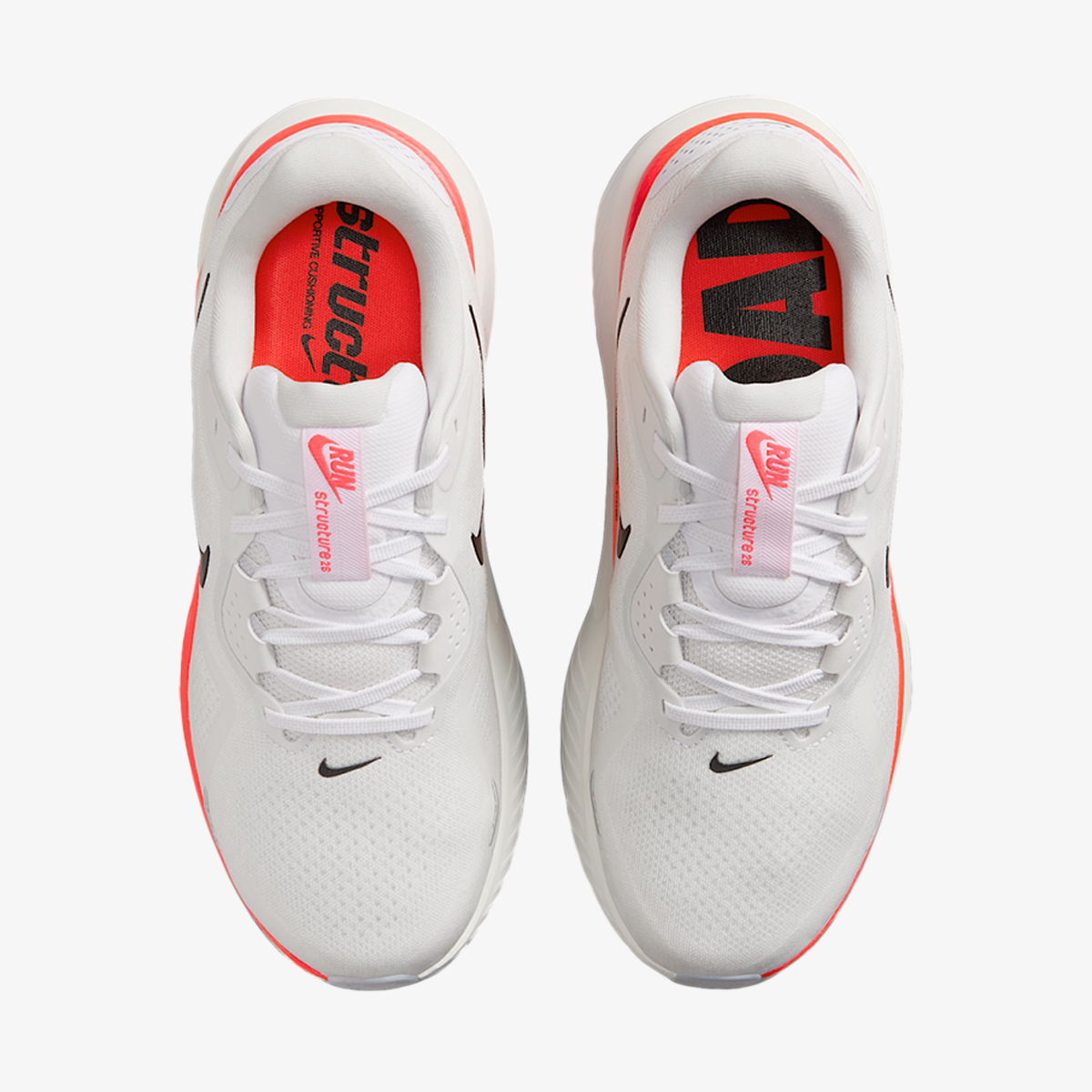 Nike Structure 26 thumbnail 4