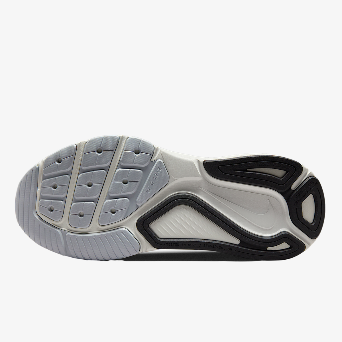 Nike Structure 26 thumbnail 5