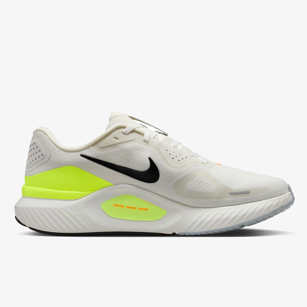 Nike Structure 26 thumbnail 2