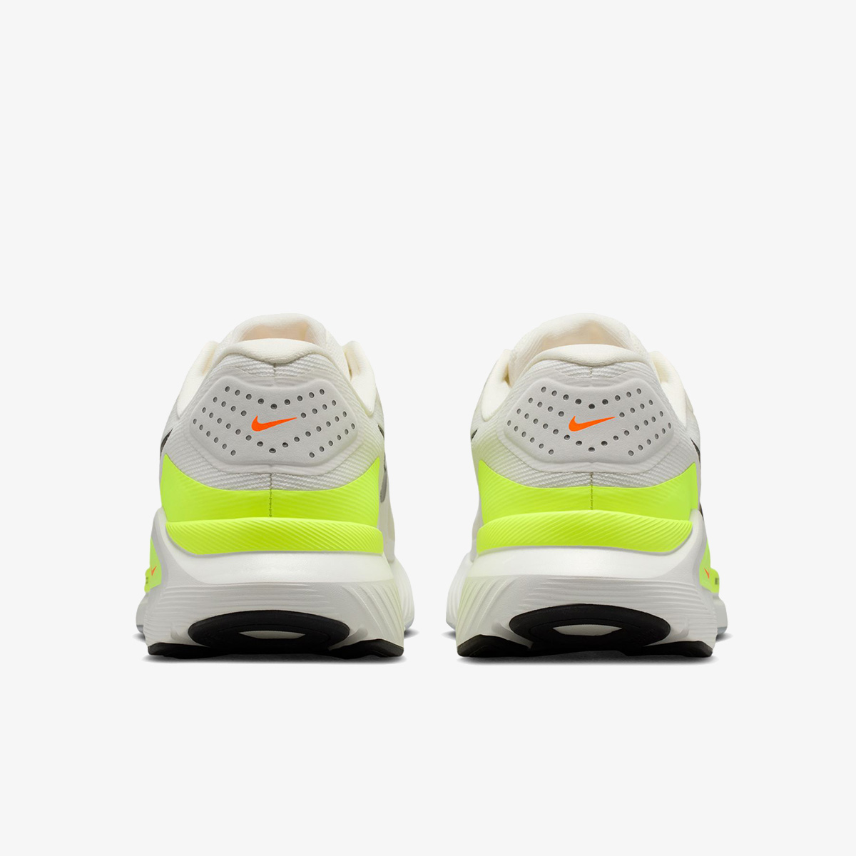 Nike Structure 26 thumbnail 3
