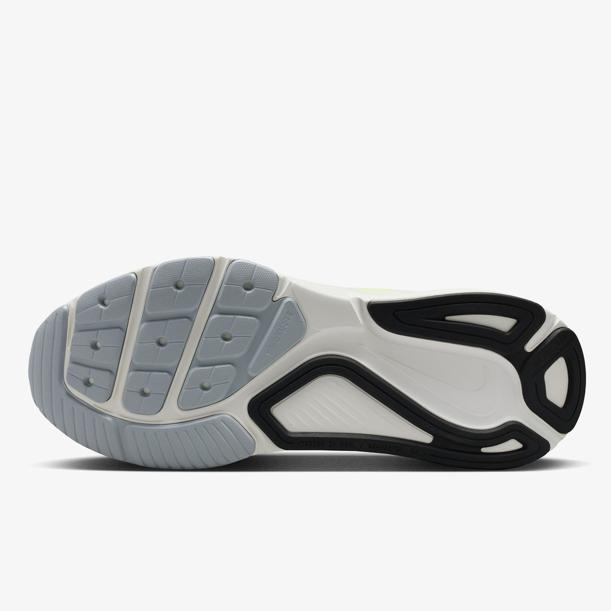 Nike Structure 26 thumbnail 5