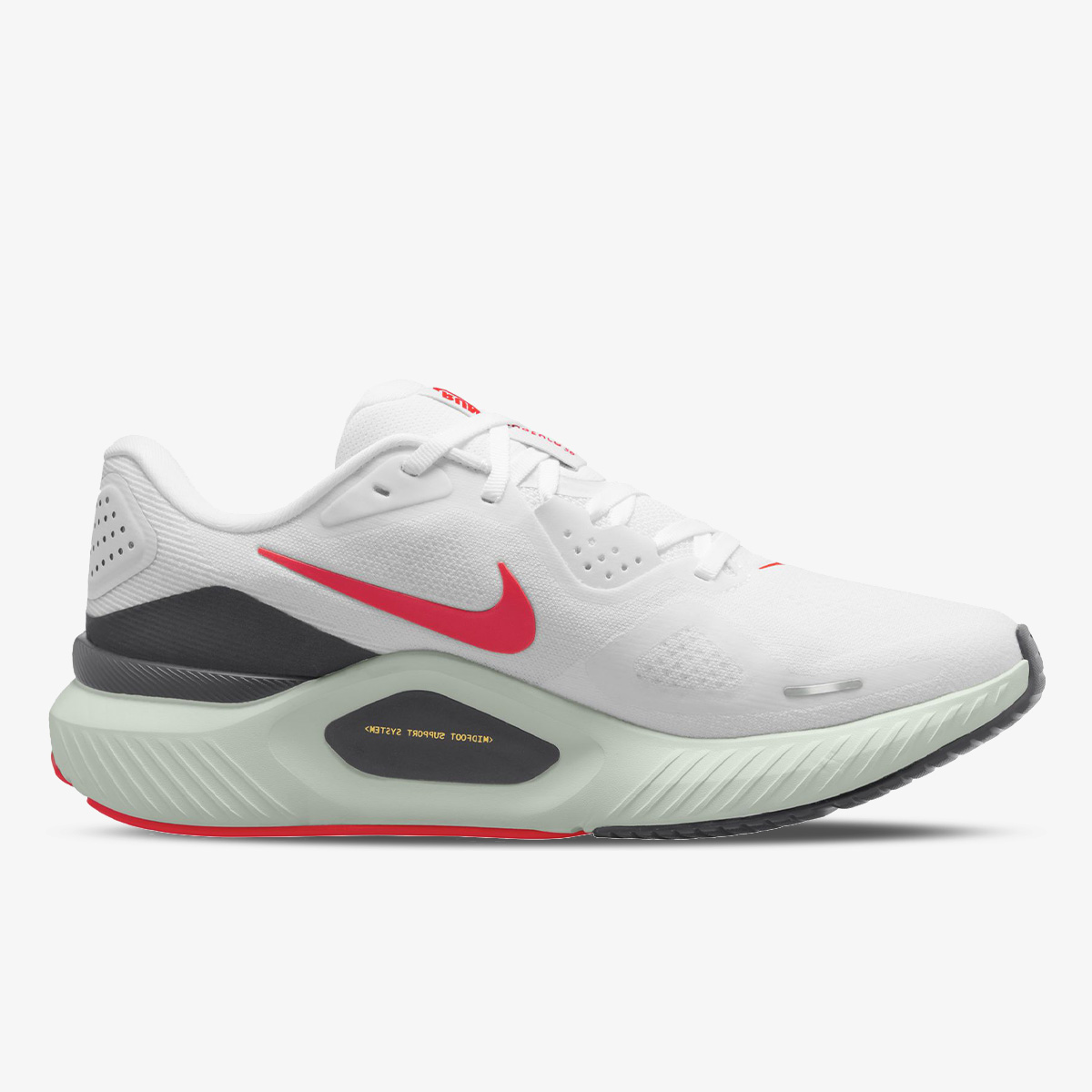 Nike Structure 26 thumbnail 2