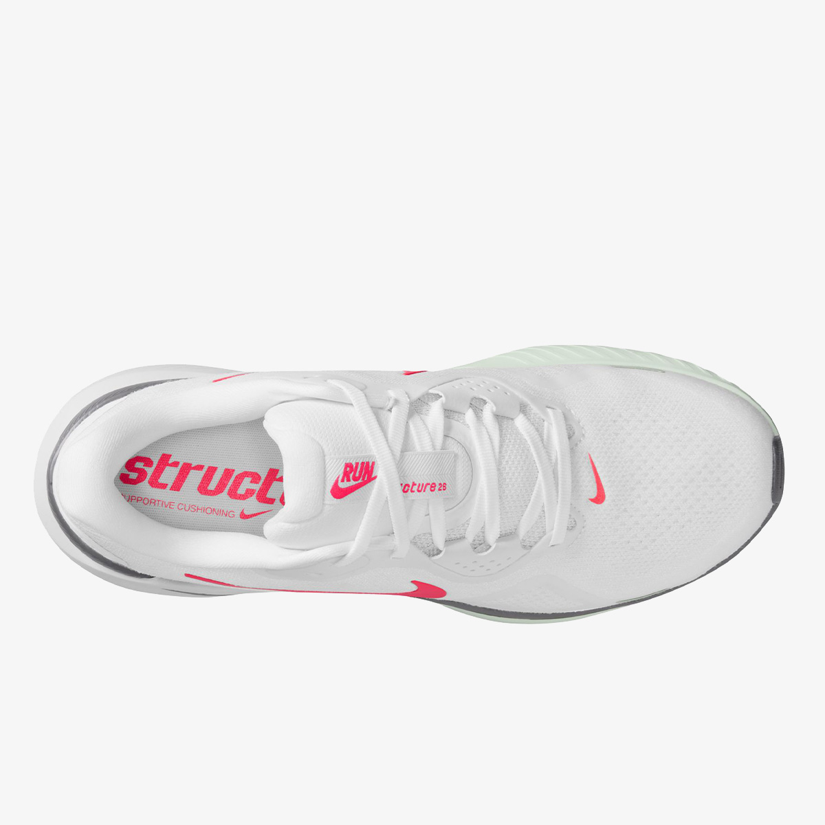Nike Structure 26 thumbnail 3