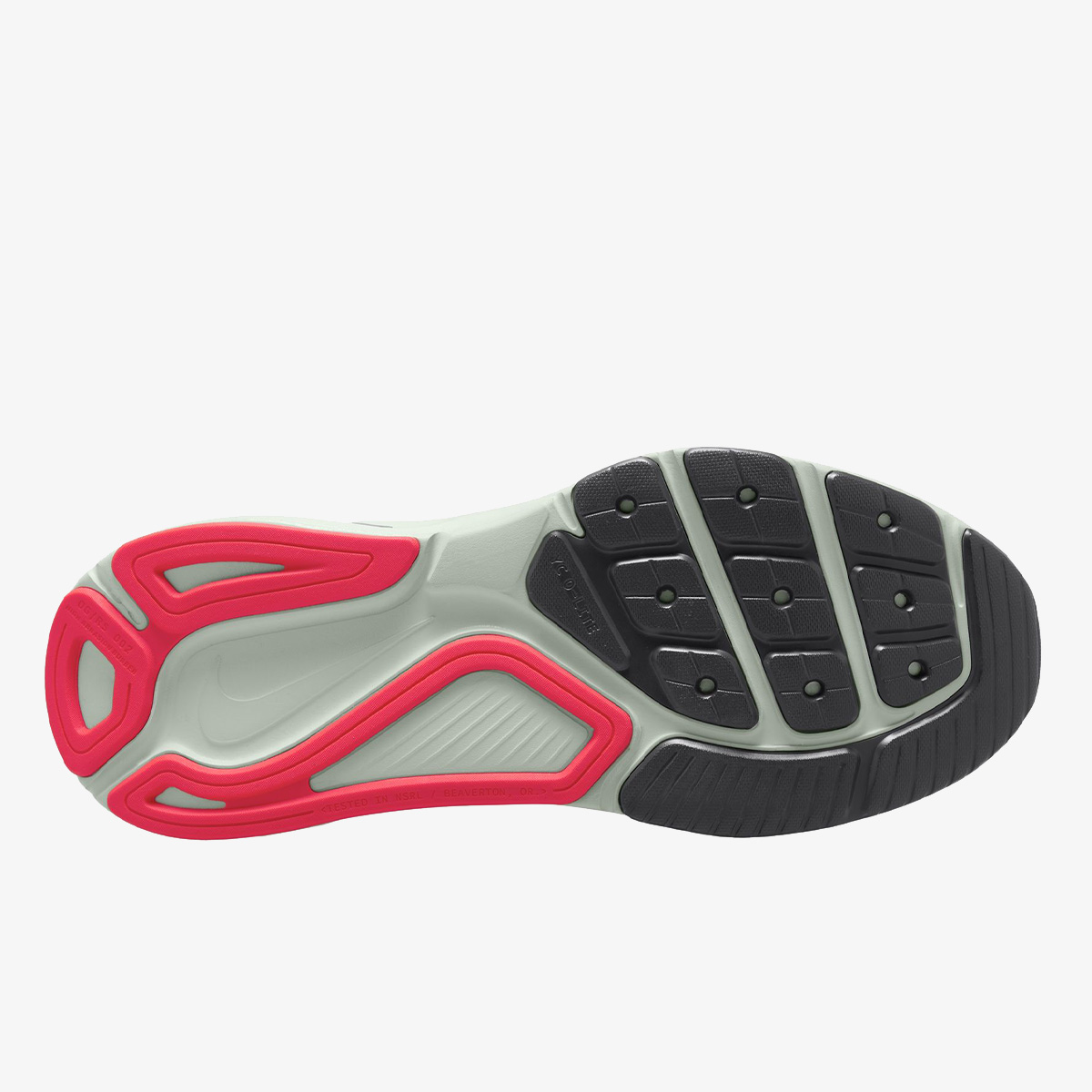 Nike Structure 26 thumbnail 4