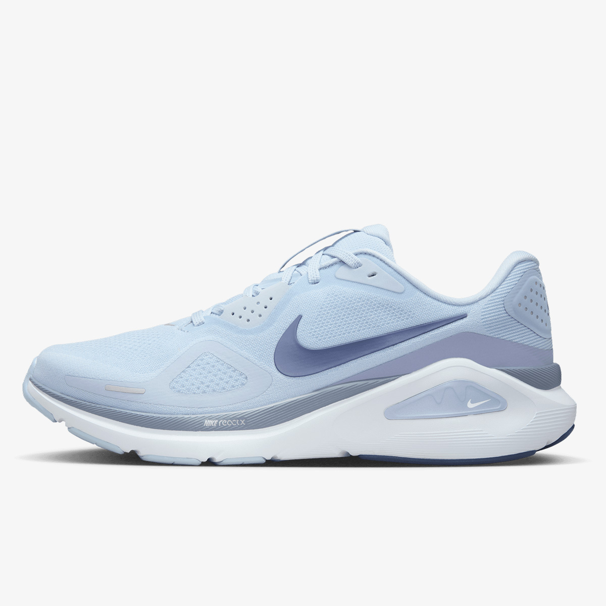 Nike Structure 26