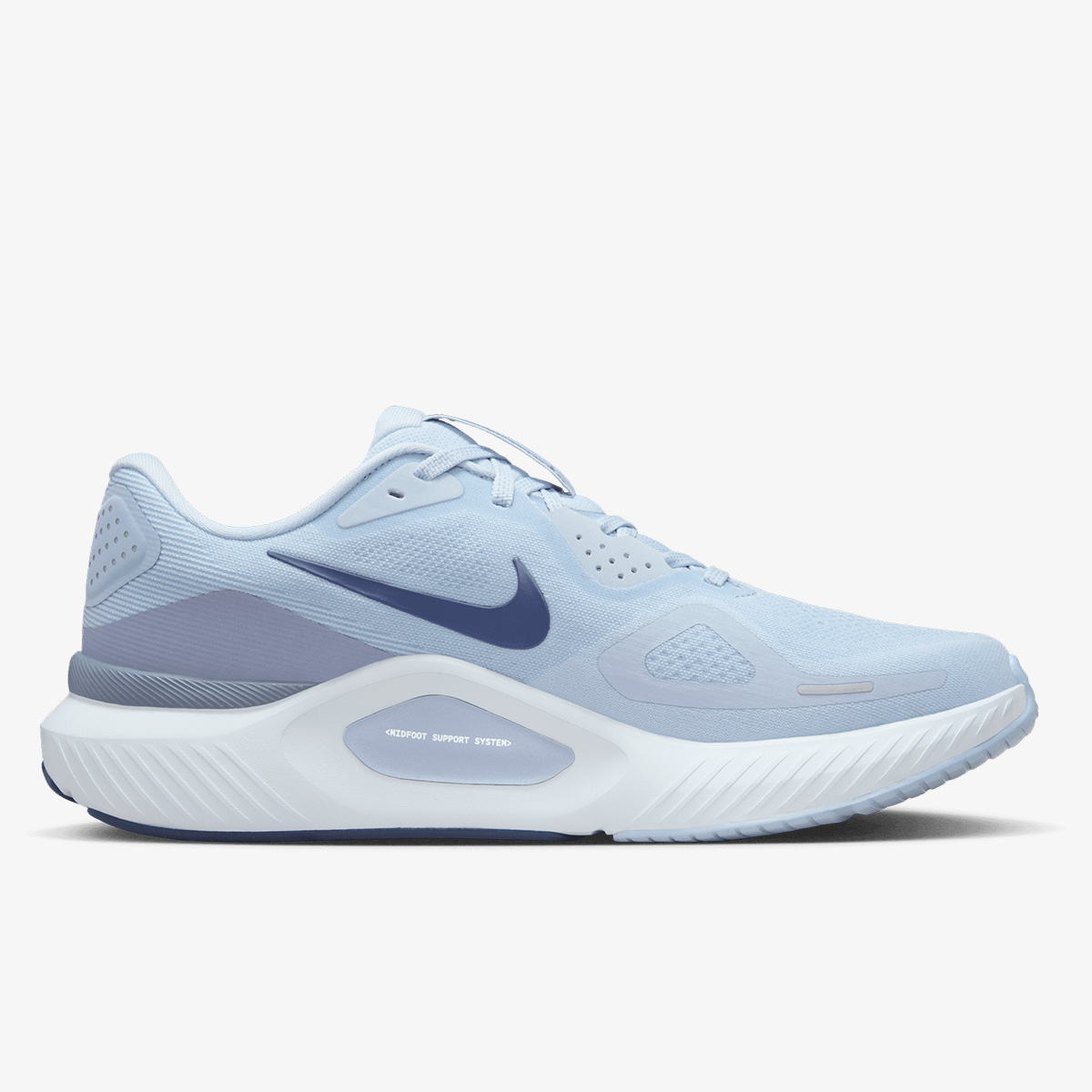 Nike Structure 26 thumbnail 2