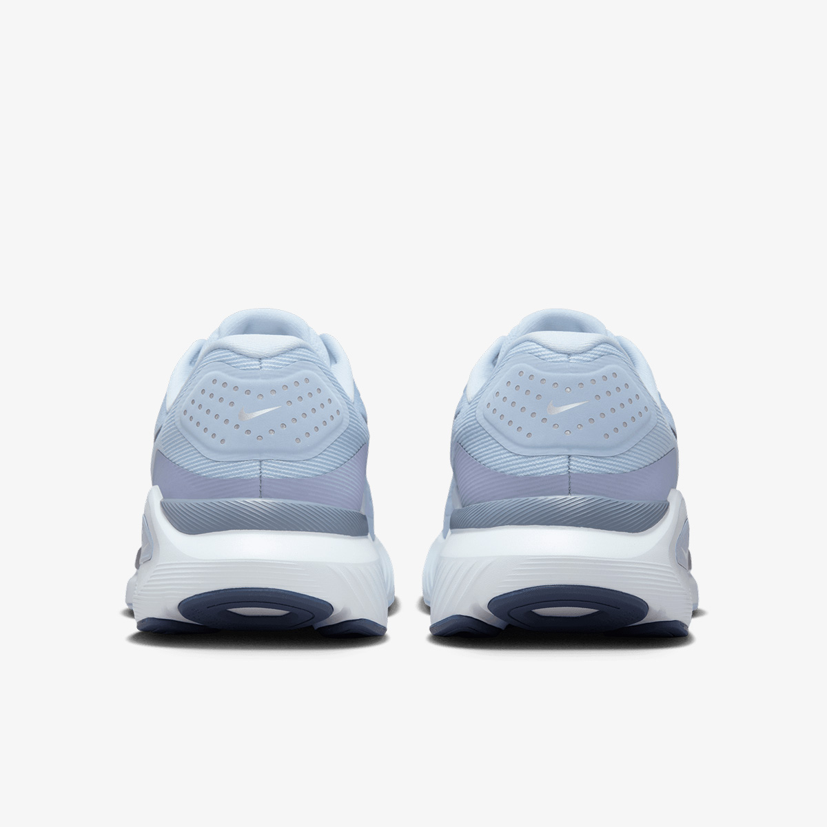 Nike Structure 26 thumbnail 3