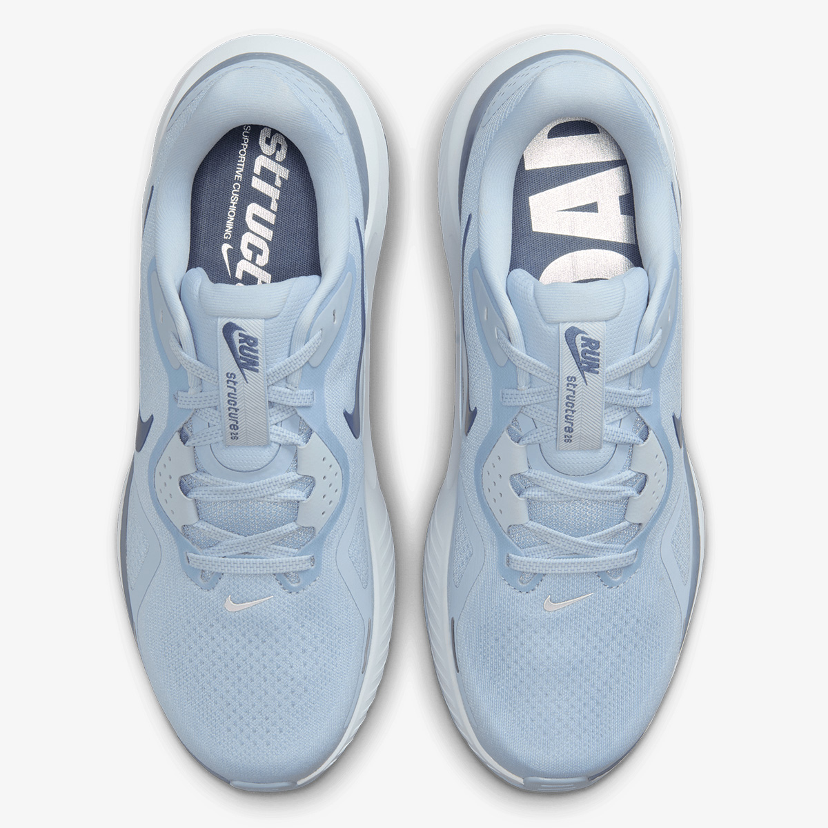 Nike Structure 26 thumbnail 4