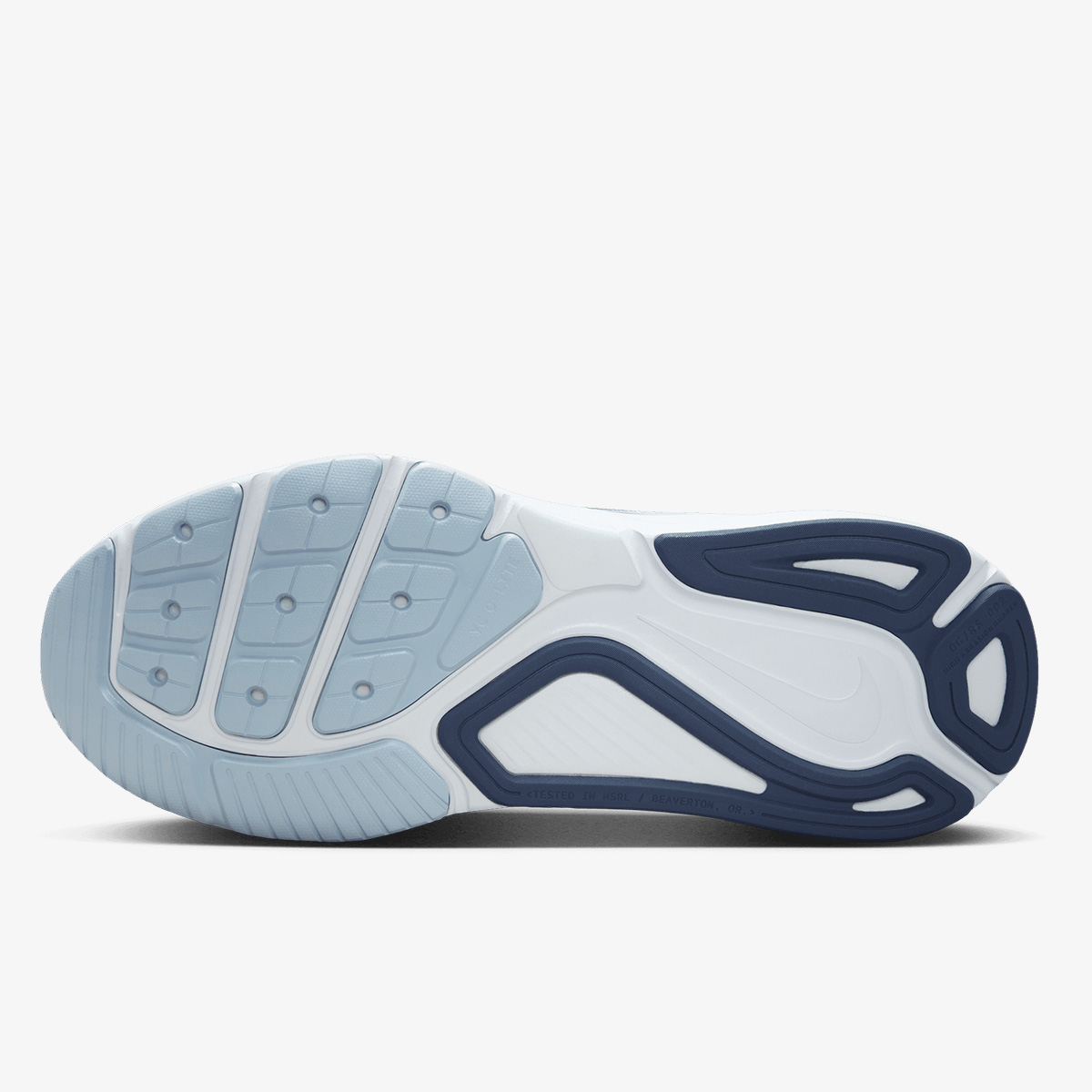Nike Structure 26 thumbnail 5
