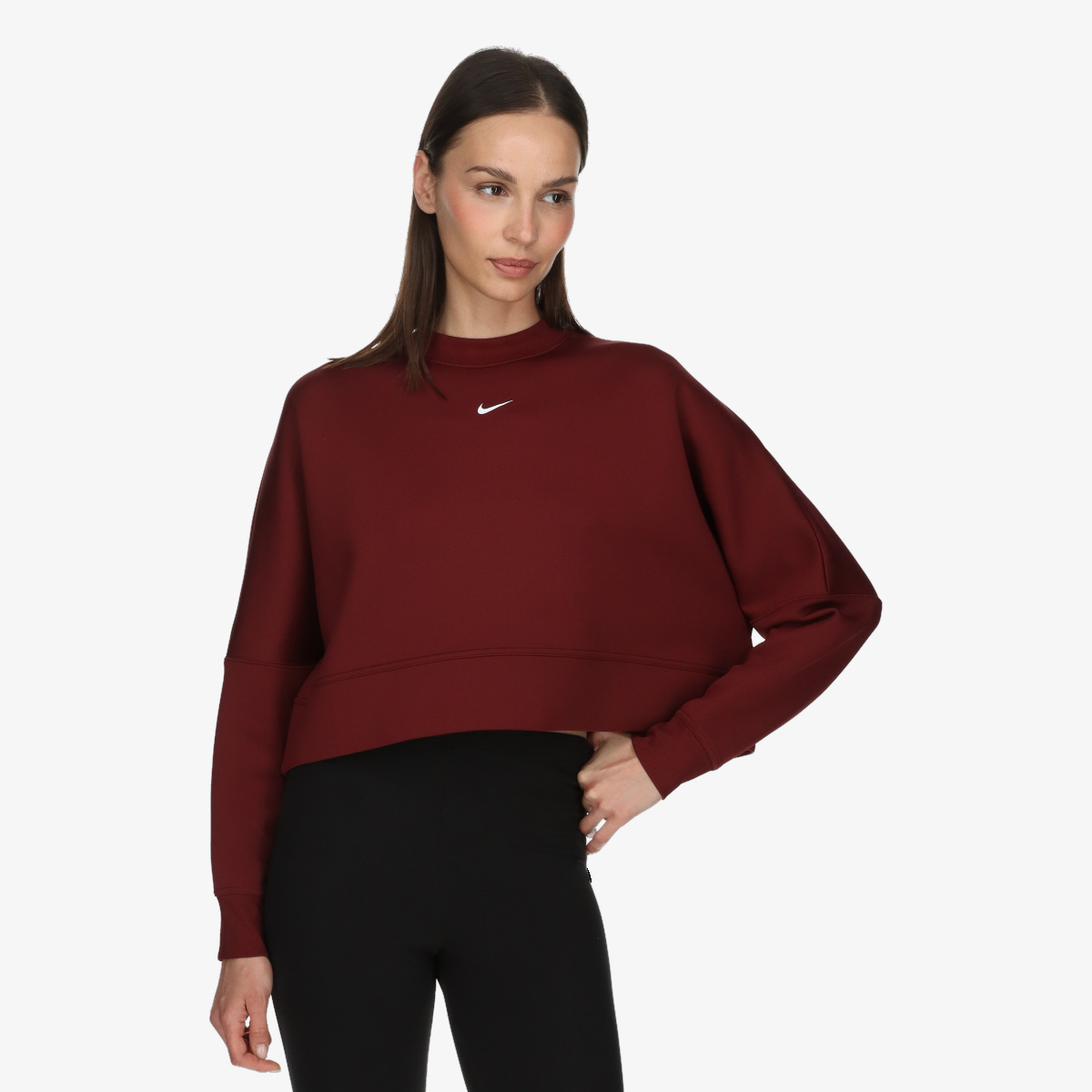 Nike Prima