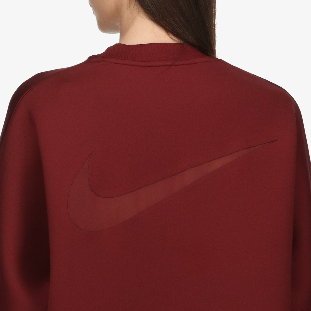 Nike Prima thumbnail 4