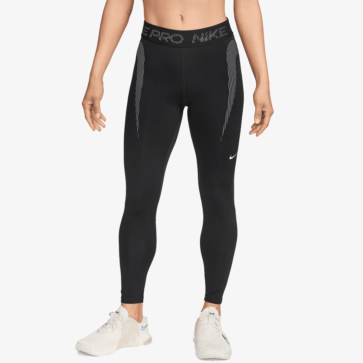 Nike Dri-FIT Pro