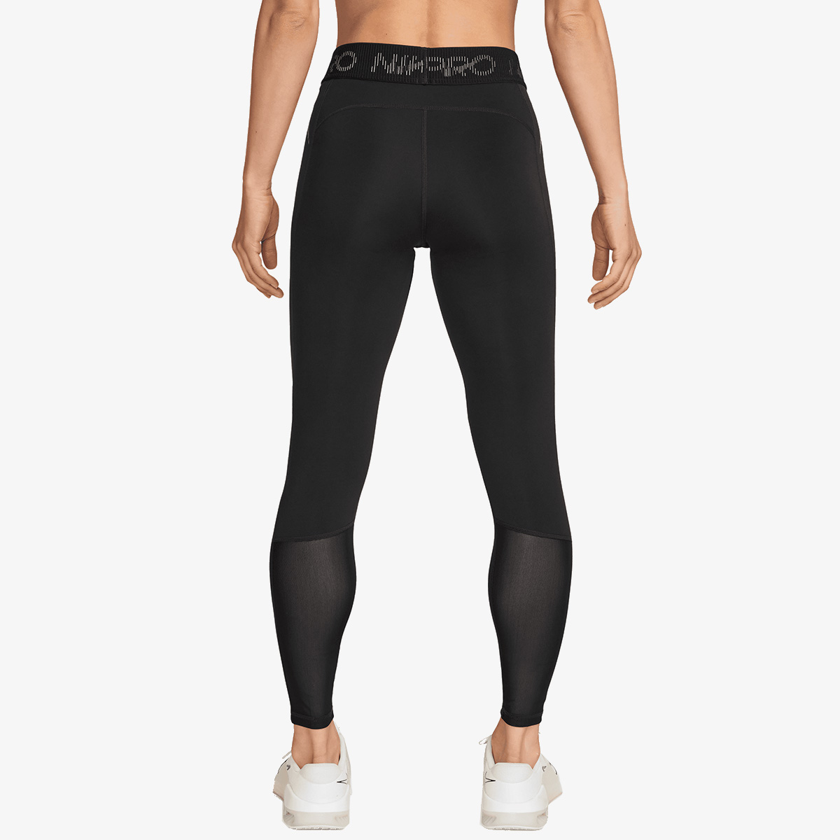 Nike Dri-FIT Pro thumbnail 2