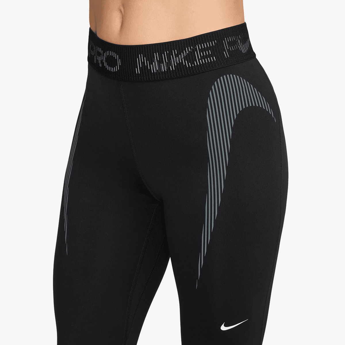 Nike Dri-FIT Pro thumbnail 3