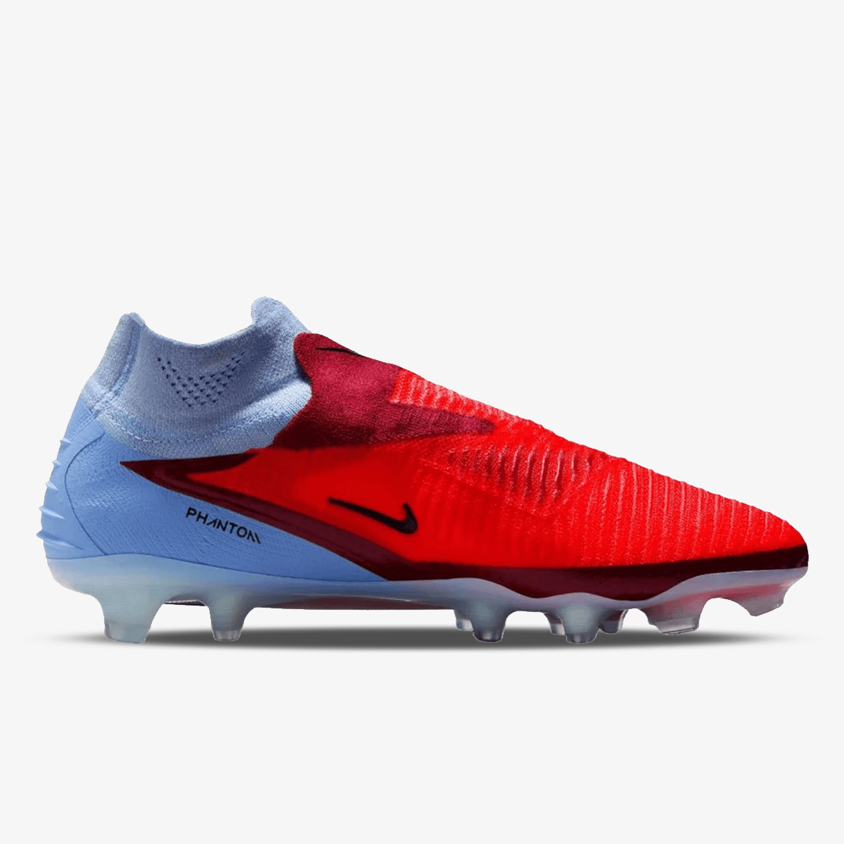 Nike Phantom 6 High Elite | Sport Vision - Shitja me pakicë e