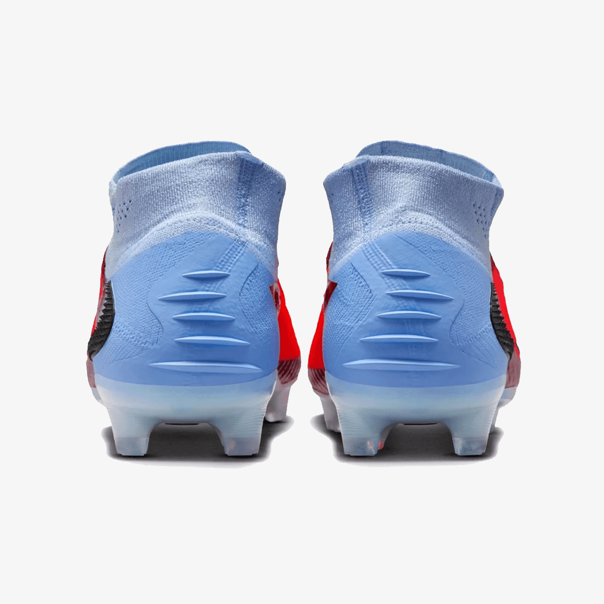 Nike Phantom 6 High Elite | Sport Vision - Shitja me pakicë e